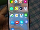 Samsung Galaxy A50 4/128GB (Used)