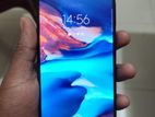 Samsung Galaxy A50 4/128GB (Used)