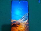 Samsung Galaxy A50 4/128Gb (Used)