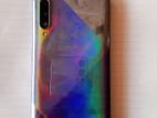 Samsung Galaxy A50 4/128gb (Used)