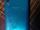 Samsung Galaxy A50 4/28 Gb (Used)