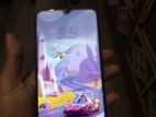 Samsung Galaxy A50 4/64 (Used)