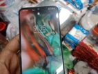 Samsung Galaxy A50 4/64 4G (Used)