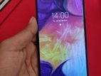 Samsung Galaxy A50 4/64 all ok (Used)