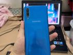 Samsung Galaxy A50 4/64 (Used)