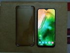 Samsung Galaxy A50 4/64 BLUE Global (Used)