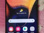 Samsung Galaxy A50 4/64 GB (Used)