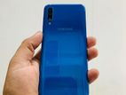 Samsung Galaxy A50 4/64 Gb Official (Used)