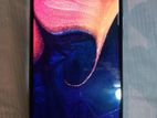 Samsung Galaxy A50 4/64 gb (Used)