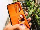 Samsung Galaxy A50 4/64 GB (Used)