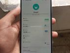 Samsung Galaxy A50 4/64 GB (Used)