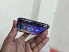 Samsung Galaxy A50 4/64 GB (Used)