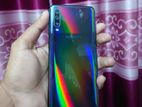 Samsung Galaxy A50 4/64 GB (Used)