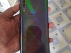 Samsung Galaxy A50 4/64 gb (Used)