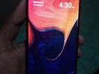 Samsung Galaxy A50 4/64 gb (Used)