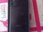 Samsung Galaxy A50 4/64 (New)