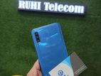 Samsung Galaxy A50 4/64 official (Used)