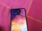 Samsung Galaxy A50 4/64 (Used)