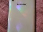 Samsung Galaxy A50 4-64 (Used)