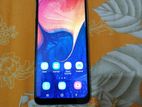 Samsung Galaxy A50 4/64 (Used)