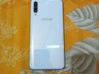 Samsung Galaxy A50 4/64 GB (Used)