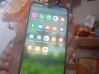 Samsung Galaxy A50 4/64 (Used)