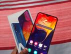 Samsung Galaxy A50 4/64 (Used)