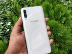 Samsung Galaxy A50 4/64 (Used)