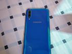 Samsung Galaxy A50 4/64 (Used)