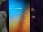 Samsung Galaxy A50 4/64 (Used)