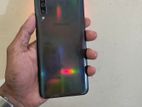 Samsung Galaxy A50 4/64 (Used)