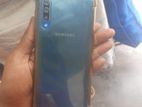 Samsung Galaxy A50 4/64 (Used)