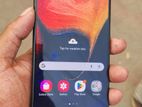 Samsung Galaxy A50 4/64 (Used)