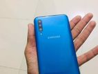 Samsung Galaxy A50 4/64 (Used)