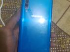 Samsung Galaxy A50 4/64GB (Used)