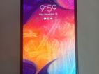 Samsung Galaxy A50 4/64 (Used)