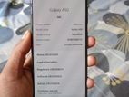 Samsung Galaxy A50 4/64 (Used)