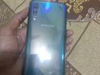 Samsung Galaxy A50 4/64 (Used)