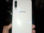 Samsung Galaxy A50 4/64 (Used)