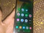 Samsung Galaxy A50 4/64 (Used)