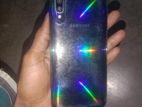 Samsung Galaxy A50 4/64 (Used)