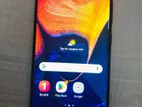 Samsung Galaxy A50 4/64 (Used)