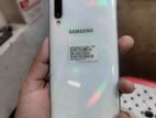 Samsung Galaxy A50 4/64 (Used)