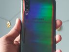 Samsung Galaxy A50 4/64 (Used)