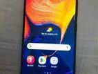 Samsung Galaxy A50 4/64 (Used)