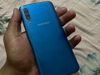 Samsung Galaxy A50 4/64 (Used)