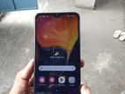 Samsung Galaxy A50 4/64 (Used)