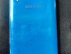 Samsung Galaxy A50 4/64 (Used)