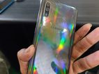 Samsung Galaxy A50 4/64 (Used)