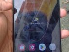 Samsung Galaxy A50 ` (Used)
